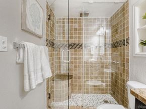 601 W 11th Avenue 717, Denver CO 80204