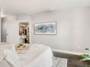 601 W 11th Avenue 717, Denver CO 80204