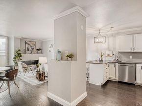 601 W 11th Avenue 717, Denver CO 80204