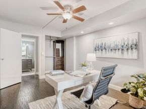 601 W 11th Avenue 717, Denver CO 80204