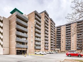 601 W 11th Avenue 717, Denver CO 80204