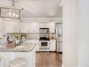 601 W 11th Avenue 717, Denver CO 80204