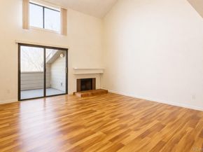 7665 E Eastman Avenue 203B, Denver CO 80231