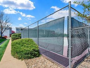 7665 E Eastman Avenue 203B, Denver CO 80231