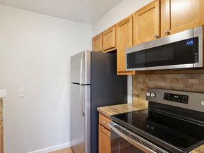 7665 E Eastman Avenue 203B, Denver CO 80231