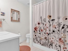 10389 W Fair Avenue C, Littleton CO 80127