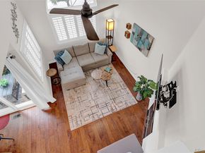 10389 W Fair Avenue C, Littleton CO 80127