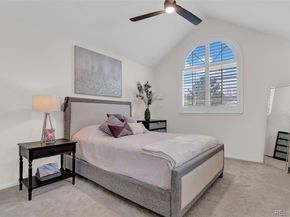 10389 W Fair Avenue C, Littleton CO 80127
