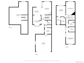10389 W Fair Avenue C, Littleton CO 80127