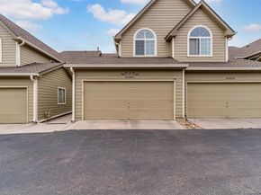 10389 W Fair Avenue C, Littleton CO 80127