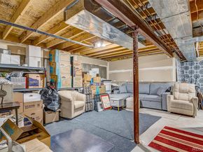 10389 W Fair Avenue C, Littleton CO 80127
