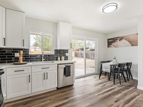 4655 E 128th Place, Thornton CO 80241