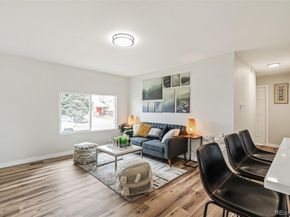 4655 E 128th Place, Thornton CO 80241