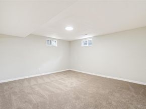 4655 E 128th Place, Thornton CO 80241