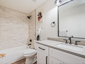 4655 E 128th Place, Thornton CO 80241