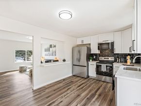 4655 E 128th Place, Thornton CO 80241