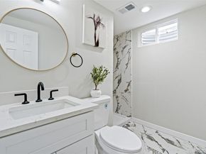 4655 E 128th Place, Thornton CO 80241