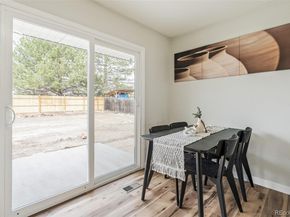 4655 E 128th Place, Thornton CO 80241