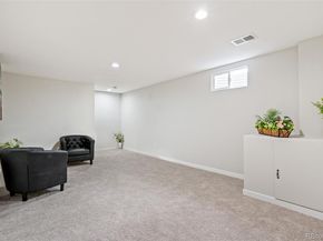 4655 E 128th Place, Thornton CO 80241