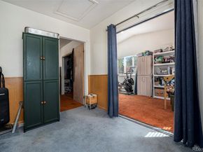 1619 Ensenada Street, Aurora CO 80011