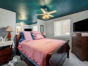 1619 Ensenada Street, Aurora CO 80011