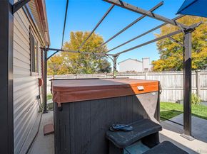 1619 Ensenada Street, Aurora CO 80011