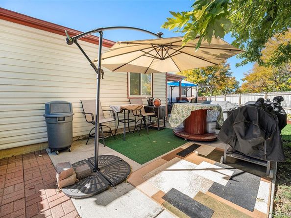 1619 Ensenada Street, Aurora CO 80011