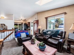 1619 Ensenada Street, Aurora CO 80011