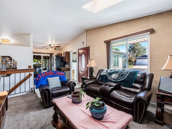 1619 Ensenada Street, Aurora CO 80011
