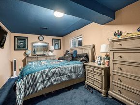1619 Ensenada Street, Aurora CO 80011