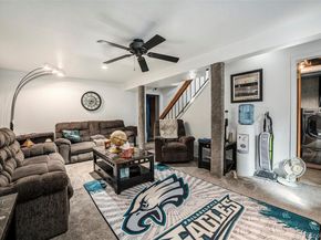 1619 Ensenada Street, Aurora CO 80011
