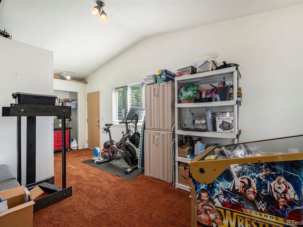 1619 Ensenada Street, Aurora CO 80011