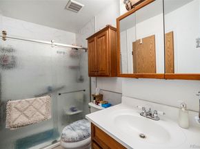 1619 Ensenada Street, Aurora CO 80011