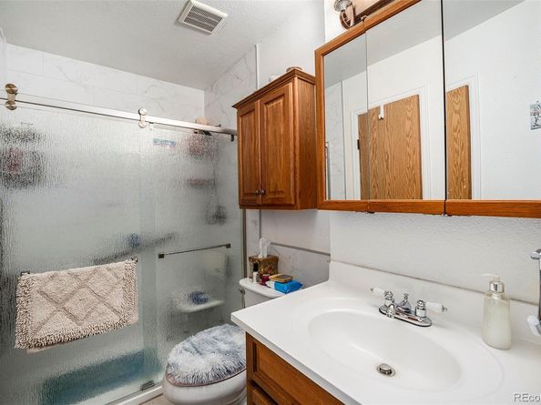 1619 Ensenada Street, Aurora CO 80011