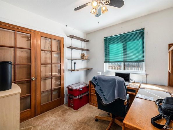 1619 Ensenada Street, Aurora CO 80011