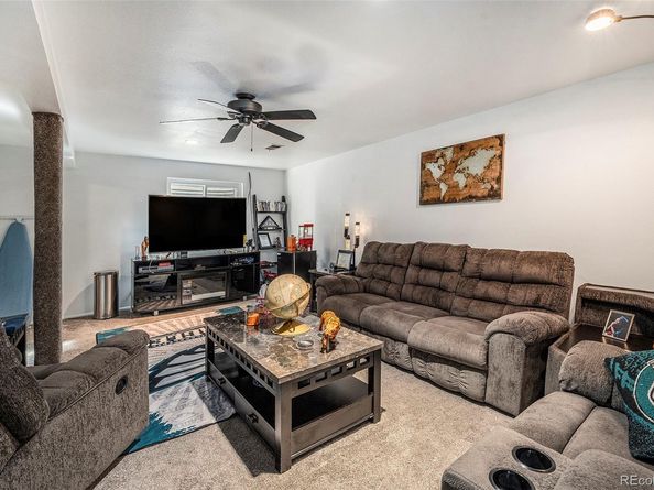 1619 Ensenada Street, Aurora CO 80011