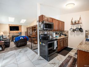 1619 Ensenada Street, Aurora CO 80011