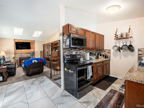 1619 Ensenada Street, Aurora CO 80011