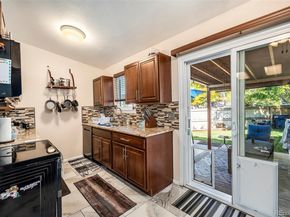 1619 Ensenada Street, Aurora CO 80011