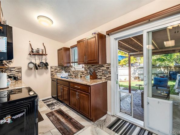 1619 Ensenada Street, Aurora CO 80011
