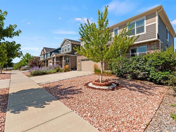 451 S Nucla Street, Aurora CO 80017