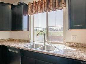 18258 E 45th Place, Denver CO 80249