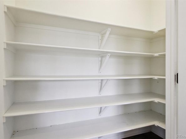 18258 E 45th Place, Denver CO 80249