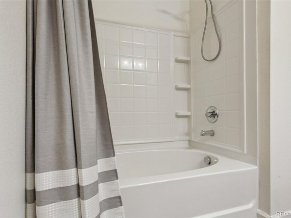 18258 E 45th Place, Denver CO 80249