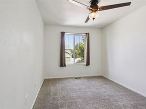 18258 E 45th Place, Denver CO 80249