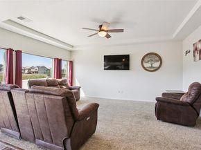 18258 E 45th Place, Denver CO 80249