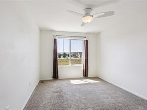18258 E 45th Place, Denver CO 80249