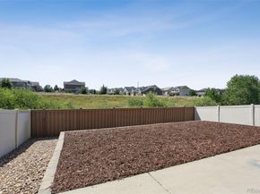 18258 E 45th Place, Denver CO 80249