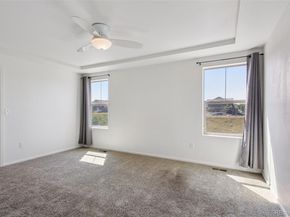 18258 E 45th Place, Denver CO 80249