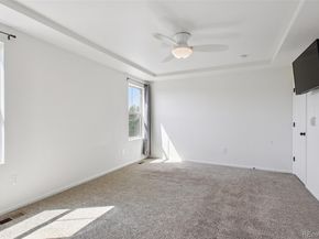 18258 E 45th Place, Denver CO 80249
